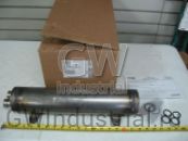 Cooler - Oil — M-3413091 - 