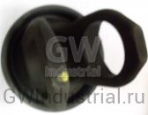 ВЕРХНЯЯ ЧАСТЬ ПОРШНЯ — 23530602 - 