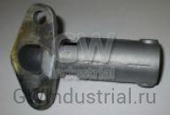 РЕДУКЦИОННЫЙ КЛАПАН  — 23512901 - 