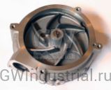 ПОМПА — 336-2213 - 