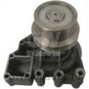 ПОМПА — 4089908 - 