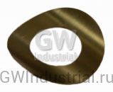 Spring — M-129768 - 