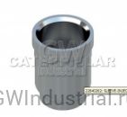 СТАКАН ФОРСУНКИ — 226-0262 - 