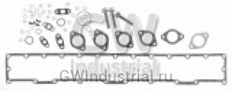 КОМПЛЕКТ ПРОКЛАДОК — 4089478 - 