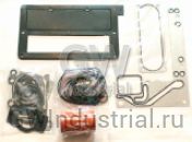 КОМПЛЕКТ ПРОКЛАДОК — M-4352145 - 