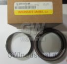 Kit - Crankshaft Seal Front — M-690437C95 - 