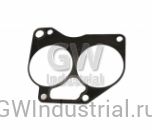 ПРОКЛАДКА КРЫШКИ — 3680602 - 