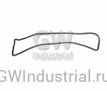 ПРОКЛАДКА КРЫШКИ — 160-7271 - 