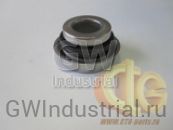 ФИБРА ПОМПЫ — 2W-0712 - 