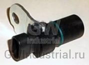 ДАТЧИК ДАВЛЕНИЯ/ТЕМПЕРАТУРЫ ВПУСК КОЛЛЕКТОРА — 2897334 - 