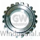 Gear — M-3000174 - 
