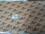 ПРОКЛАДКА ГОЛОВКИ БЛОКА — 438-2022 - 