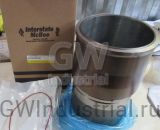 Kit - Cylinder Liner — M-4309389 - 