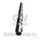Camshaft — M-3066882 - 