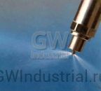 Cup -PTK-N-10-.0095 X 10° Hard — M-3279720 - 