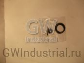 РЕМКОМПЛЕКТ — 4025063 - 