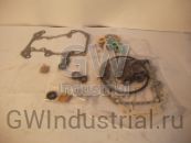 РЕМКОМПЛЕКТ ТНВД — 8C-3467 - 