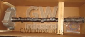 РАСПРЕДВАЛ — R23531256 - 