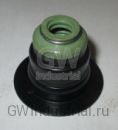 Seal - Valve Stem — M-1823925C1 - 