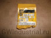 КЛАПАН МОТОРНОГО ТОРМОЗА — 143-2533 - 