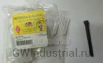 Cap Screw — M-70790 - 