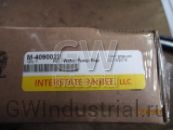 Kit - Water Pump Repair — M-4090022 - 