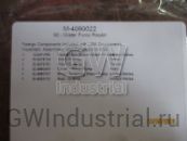 Kit - Water Pump Repair — M-4090022 - 