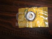 КОЛПАЧОК МАСЛОСЪЕМНЫЙ — 7E-7977 - 