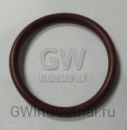 Seal - O-Ring — A-23533147 - 