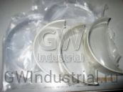 Kit - Thrust Bearing — A-23535010 - 