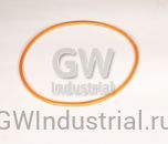 КОЛЬЦО ГИЛЬЗЫ — 110-2220 - 