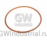 КОЛЬЦО ГИЛЬЗЫ — 110-2220 - 