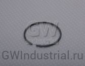 КОЛЬЦО КОМПРЕССИОННОЕ — 4058967 - 