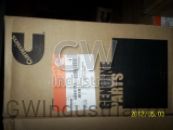 ГИЛЬЗА — 4376430 - 