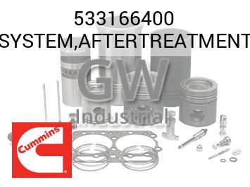 SYSTEM,AFTERTREATMENT — 533166400