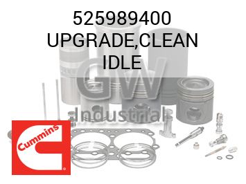 ЛЕНИВЕЦ UPGRADE CLEAN