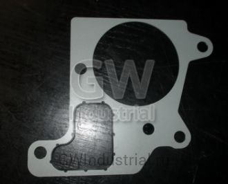 Gasket - Thermostat Hsng Cvr — M-3682673