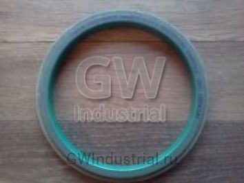 Seal Group - Crankshaft — M-1425868