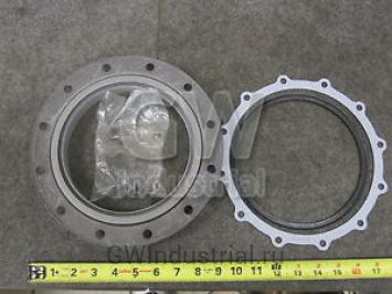 Kit - Seal - Rear Crankshaft — M-4089544