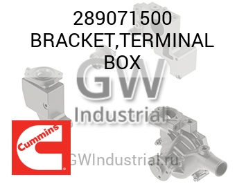 ФИКСАТОР (ПРЕРЫВАТЕЛЬ) BOX