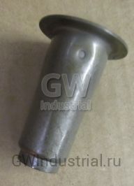 Seal - Valve Stem (4312008) — M-4356366