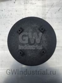 КРЫШКА ПОМПЫ