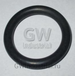 Seal - O-Ring — M-3033915