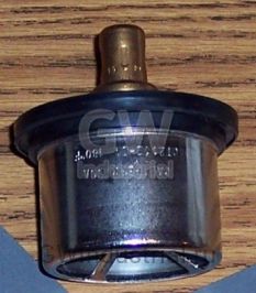 Thermostat - 180 Degree — A-23503825