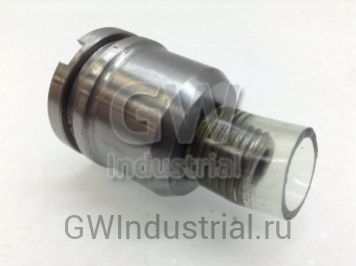 Tube-Injector — A-23538840