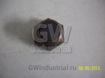 СЛИВНАЯ ПРОБКА С МАГНИТОМ CUM N14,M11,ISM MC BEE