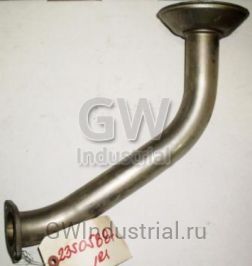 МАСЛОЗАБОРНИК