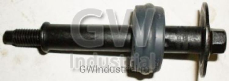 БОЛТ КЛАПАННОЙ КРЫШКИ