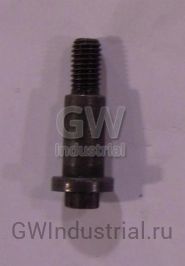 БОЛТ КРЕПЛЕНИЯ КОМПЬЮТЕРА