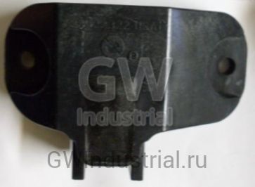 Sensor - Pressure - Air — A-23522322